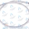 S422100006 Топливный шланг 5M (Turbo-21/30, Turbo Hi Fin-25/30, KRM-70) KITURAMI в Москве