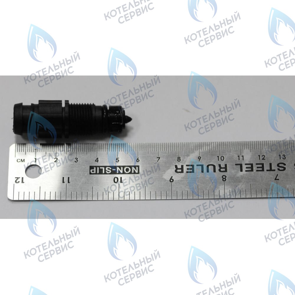 710045500 кран слива BAXI в Москве