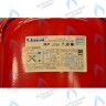 5629130 Бак расширительный 7,5 л BAXI в Москве