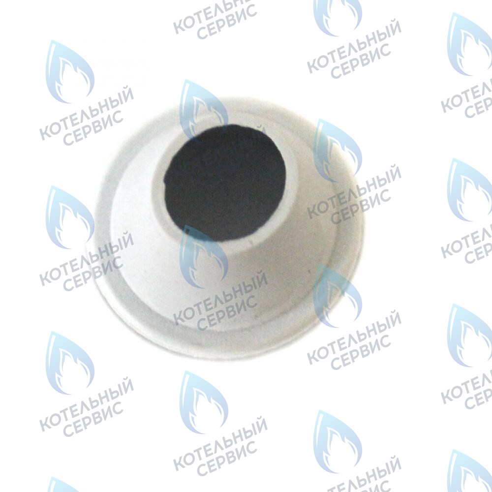 5404670 Уплотнение трубки теплообменника BAXI в Москве