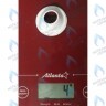5404670 Уплотнение трубки теплообменника BAXI в Москве