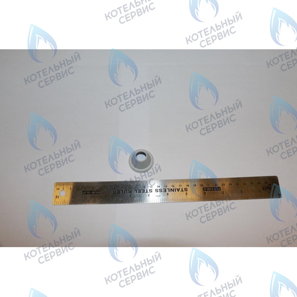 5404670 Уплотнение трубки теплообменника BAXI в Москве