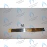 5404670 Уплотнение трубки теплообменника BAXI в Москве