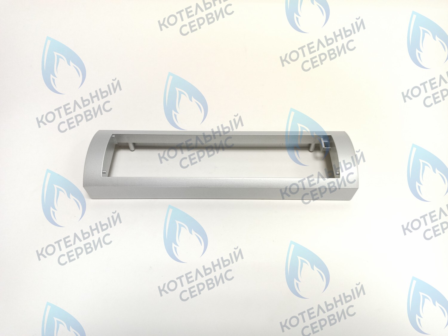 130WRHLA Корпус панели управления (130WRHLA) (UUE 007) ELECTROLUX в Москве
