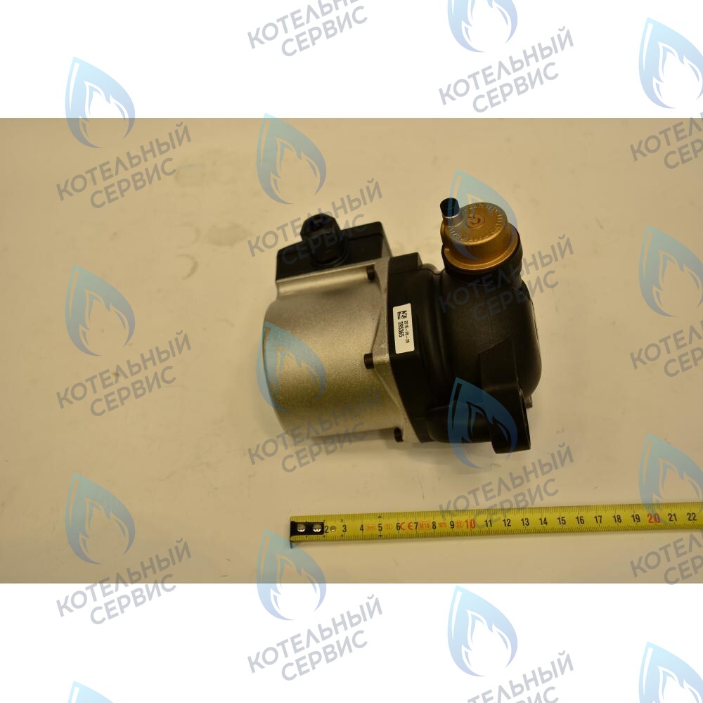 722175500 Насос циркуляционный UP 15-50 AO BAXI в Москве