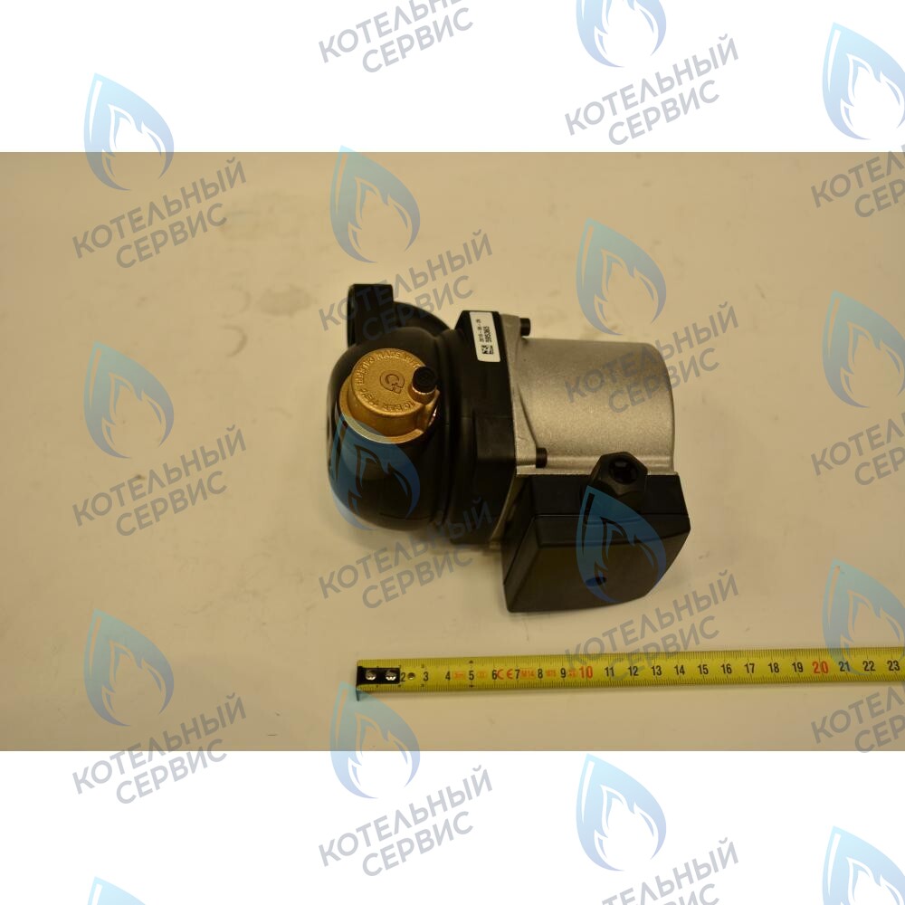 722175500 Насос циркуляционный UP 15-50 AO BAXI в Москве