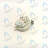 AP-195-180-63-HJ Дифференциальное реле давления 195/180 Pa Viessmann Vitopend A1JB (7856835) в Москве
