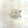 AP-195-180-63-HJ Дифференциальное реле давления 195/180 Pa Viessmann Vitopend A1JB (7856835) в Москве