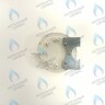 AP-195-180-63-HJ Дифференциальное реле давления 195/180 Pa Viessmann Vitopend A1JB (7856835) в Москве