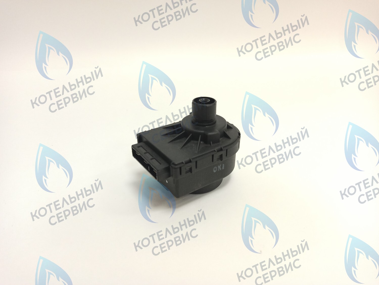 BI1351 108 Сервопривод (BI1351 108) ELECTROLUX в Москве