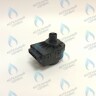 BI1351 108 Сервопривод (BI1351 108) ELECTROLUX в Москве