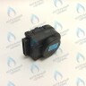BI1351 108 Сервопривод (BI1351 108) ELECTROLUX в Москве