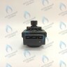 BI1351 108 Сервопривод (BI1351 108) ELECTROLUX в Москве