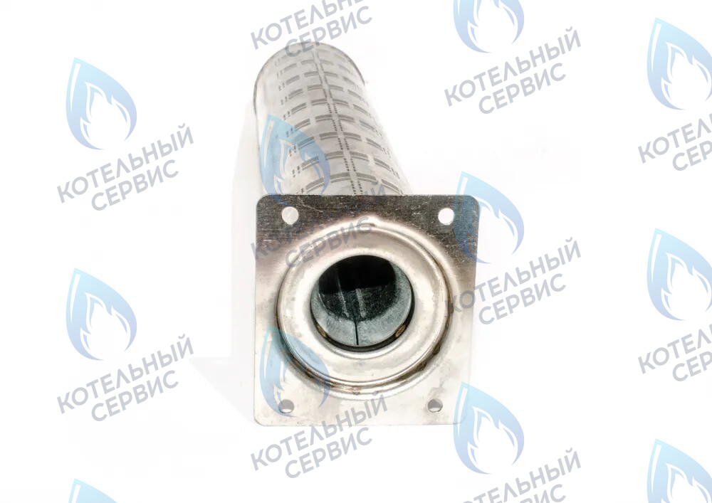 SBT-51-214 Горелка атмосферная Ø51мм, L=214мм, 7кВт (103.3079.10) в Москве