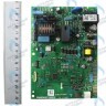 710648000 Электронная плата управления BAXI в Москве