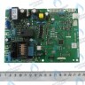 710648000 Электронная плата управления BAXI в Москве