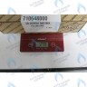 710648000 Электронная плата управления BAXI в Москве