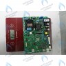 710648000 Электронная плата управления BAXI в Москве