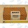 710648000 Электронная плата управления BAXI в Москве