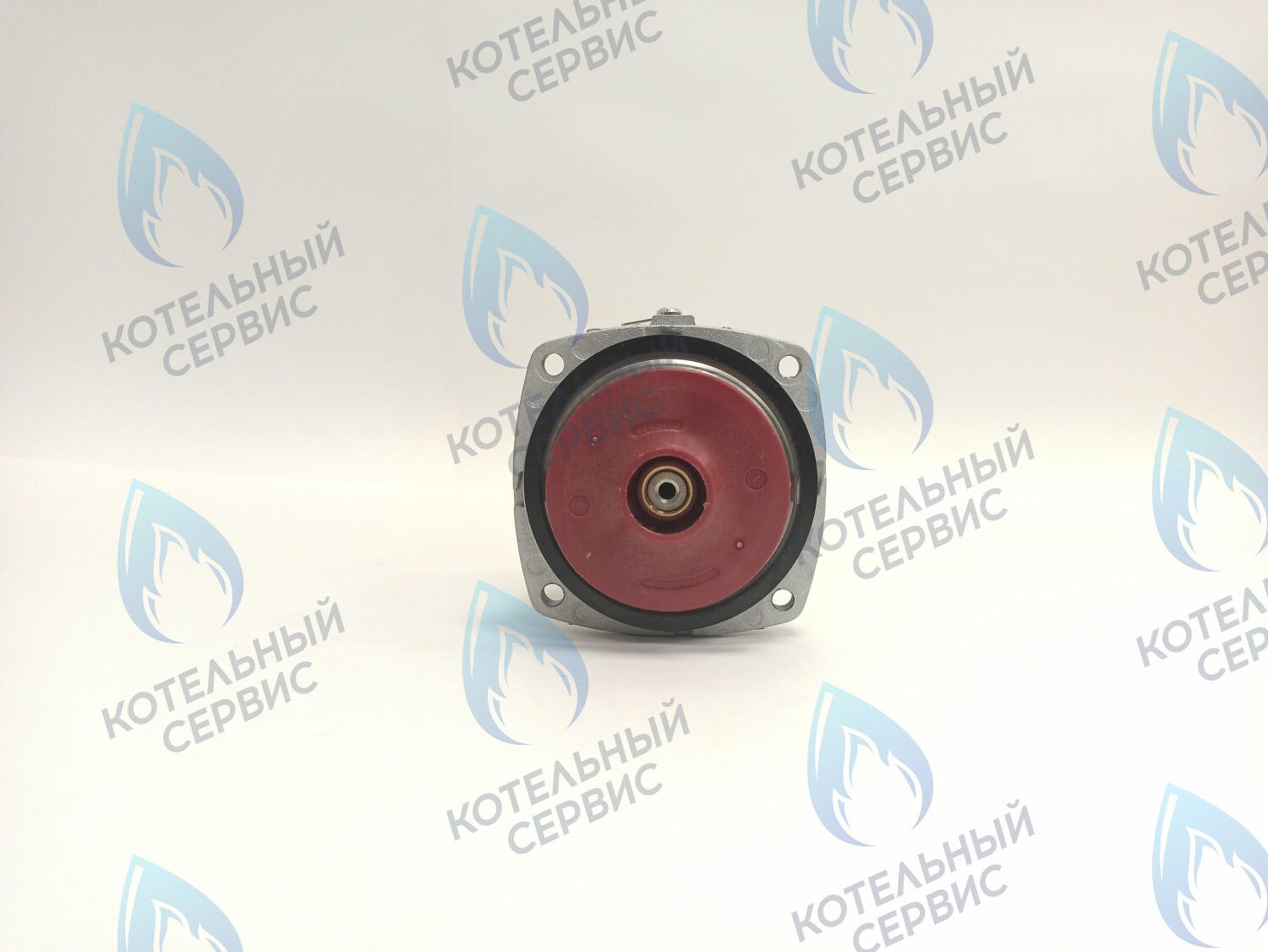 PH-W21CW50-WA82-RS1-Комп Двигатель насоса (черный пластик) (без улитки, без терминала, 1 скорость) аналог WILO 82w INTMSL15/5 HE-1 (21мм по часовой) в Москве