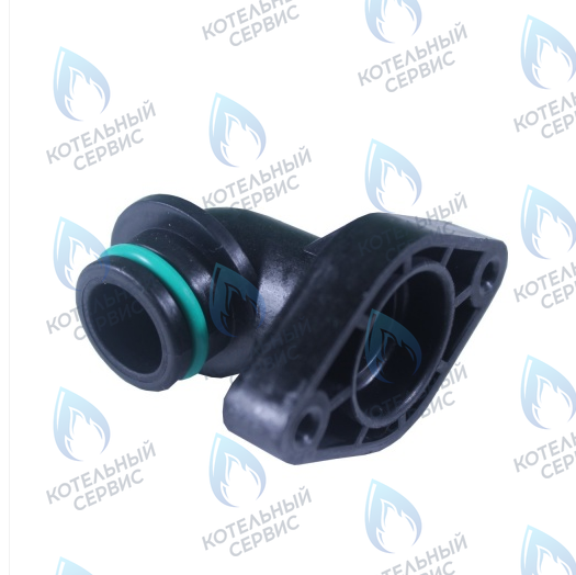 3319000800 Ниппель подачи DGB 100-300 MSC DAEWOO в Москве