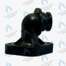 3319000800 Ниппель подачи DGB 100-300 MSC DAEWOO в Москве