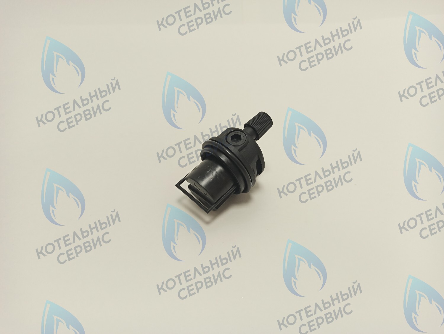 22013.0400-002R Воздухоотводчик автоматический ARDERIA в Москве