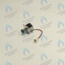 0040810961C Вторичный газовый клапан (правый) Haier Urban 24 кВт в Москве