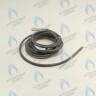 TSB002 Датчик температуры бойлера Vaillant (306257) в Москве