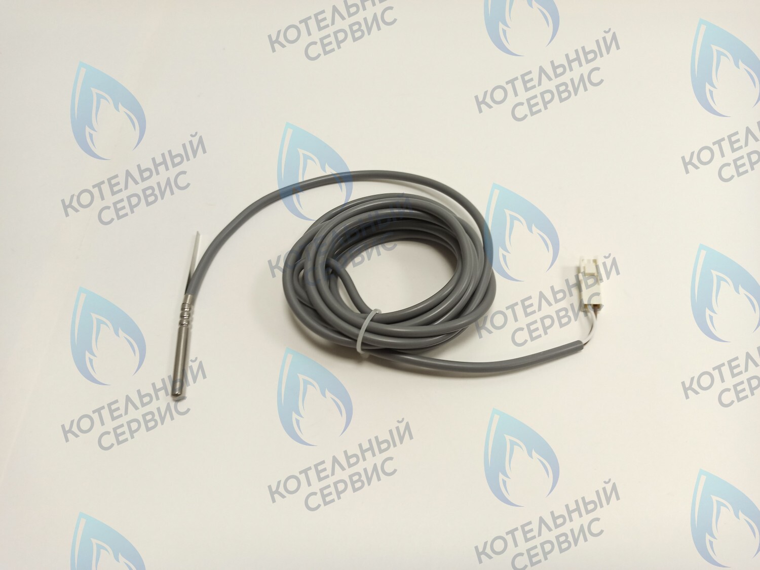 TSB002 Датчик температуры бойлера Vaillant (306257) в Москве