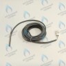 TSB002 Датчик температуры бойлера Vaillant (306257) в Москве