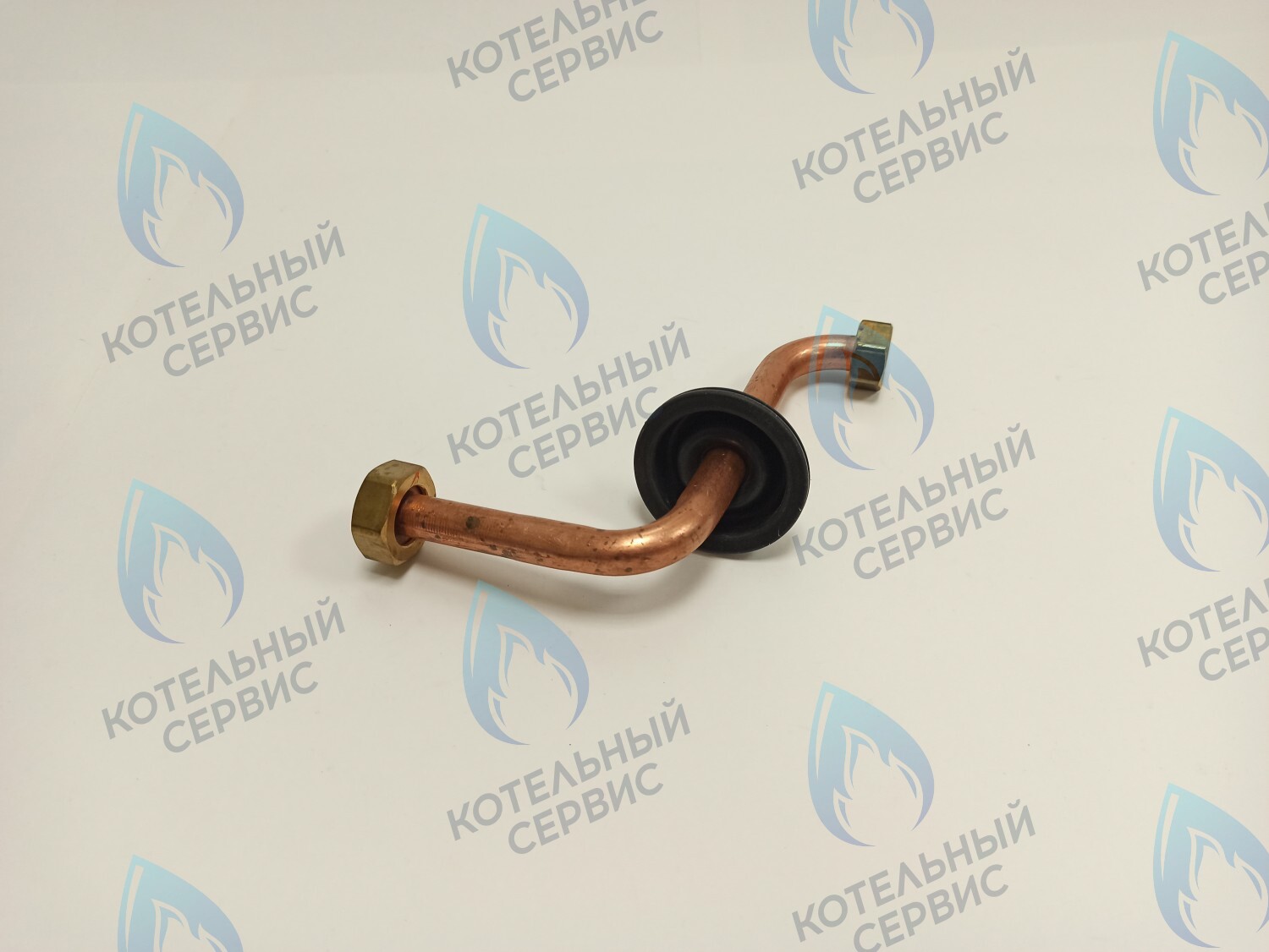 1.028562 Газовая трубка Immergas MAIOR EOLO в Москве