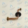 1.028562 Газовая трубка Immergas MAIOR EOLO в Москве