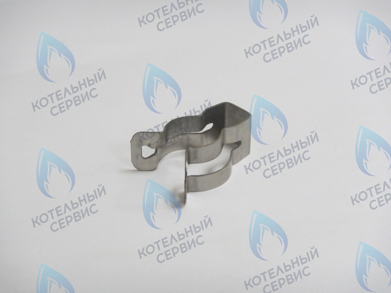 06-5001 Быстроразъемная клипса соединения трубки Alpine Light POLYKRAFT в Москве