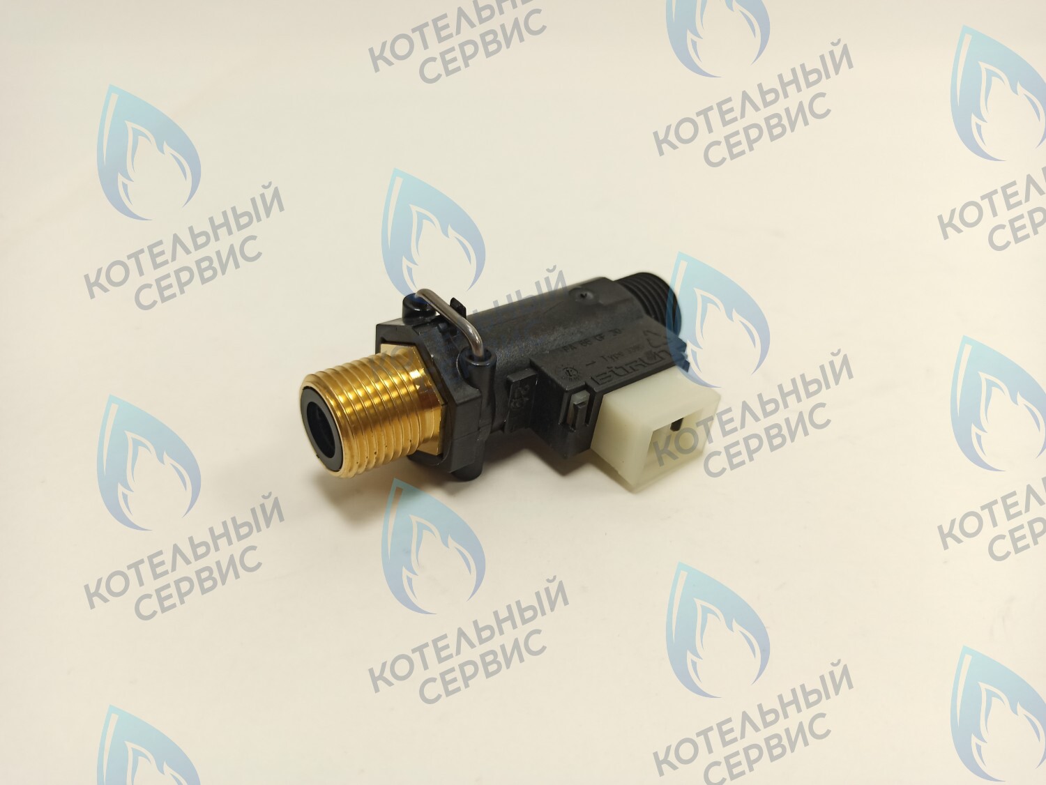 36400711 Расходомер (датчик Холла) FERROLI в Москве