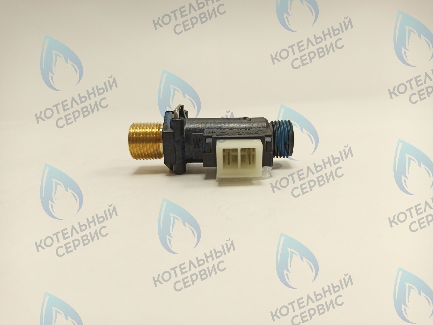 36400711 Расходомер (датчик Холла) FERROLI в Москве