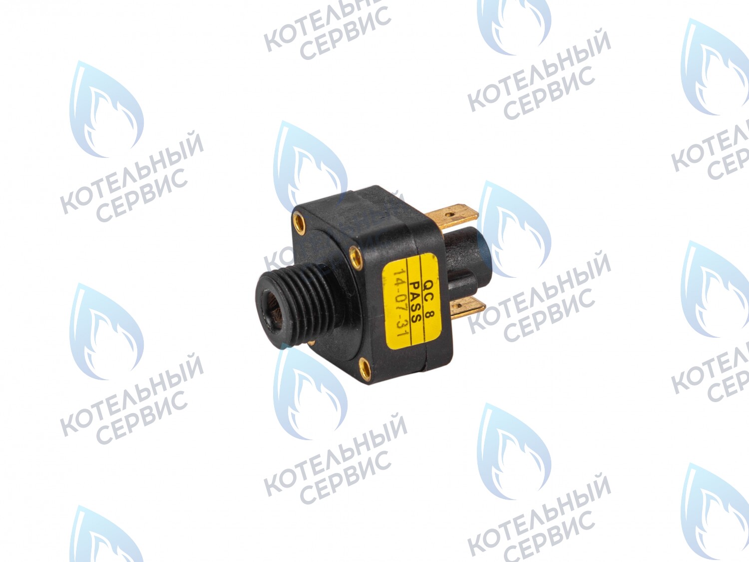 AB13050008 Прессостат СО Basic DUO 24 Fi, 30 Fi (Ab13050008) ELECTROLUX в Москве