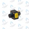 AB13050008 Прессостат СО Basic DUO 24 Fi, 30 Fi (Ab13050008) ELECTROLUX в Москве