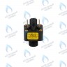 AB13050008 Прессостат СО Basic DUO 24 Fi, 30 Fi (Ab13050008) ELECTROLUX в Москве