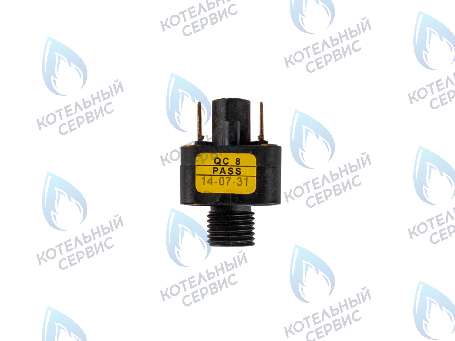 AB13050008 Прессостат СО Basic DUO 24 Fi, 30 Fi (Ab13050008) ELECTROLUX в Москве