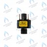 AB13050008 Прессостат СО Basic DUO 24 Fi, 30 Fi (Ab13050008) ELECTROLUX в Москве