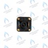 AB13050008 Прессостат СО Basic DUO 24 Fi, 30 Fi (Ab13050008) ELECTROLUX в Москве