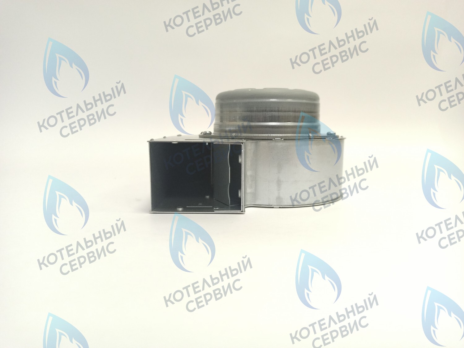 440014537 Вентилятор RINNAI GMF/EMF 257/307/367/RW24/BR-W24 в Москве