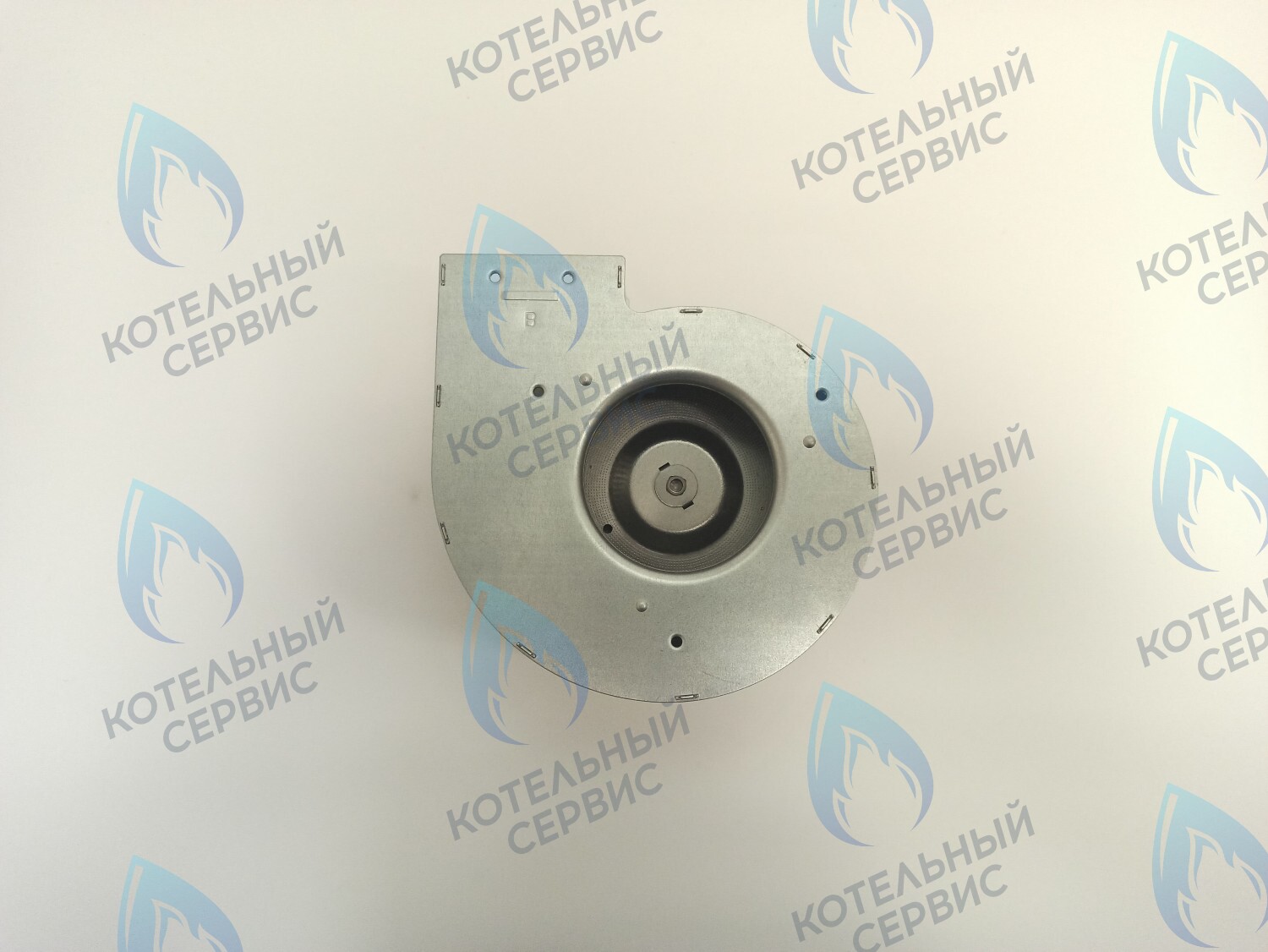 440014537 Вентилятор RINNAI GMF/EMF 257/307/367/RW24/BR-W24 в Москве