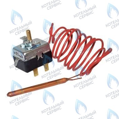 0020025284 Термостат рабочий (TZ) PROTHERM в Москве