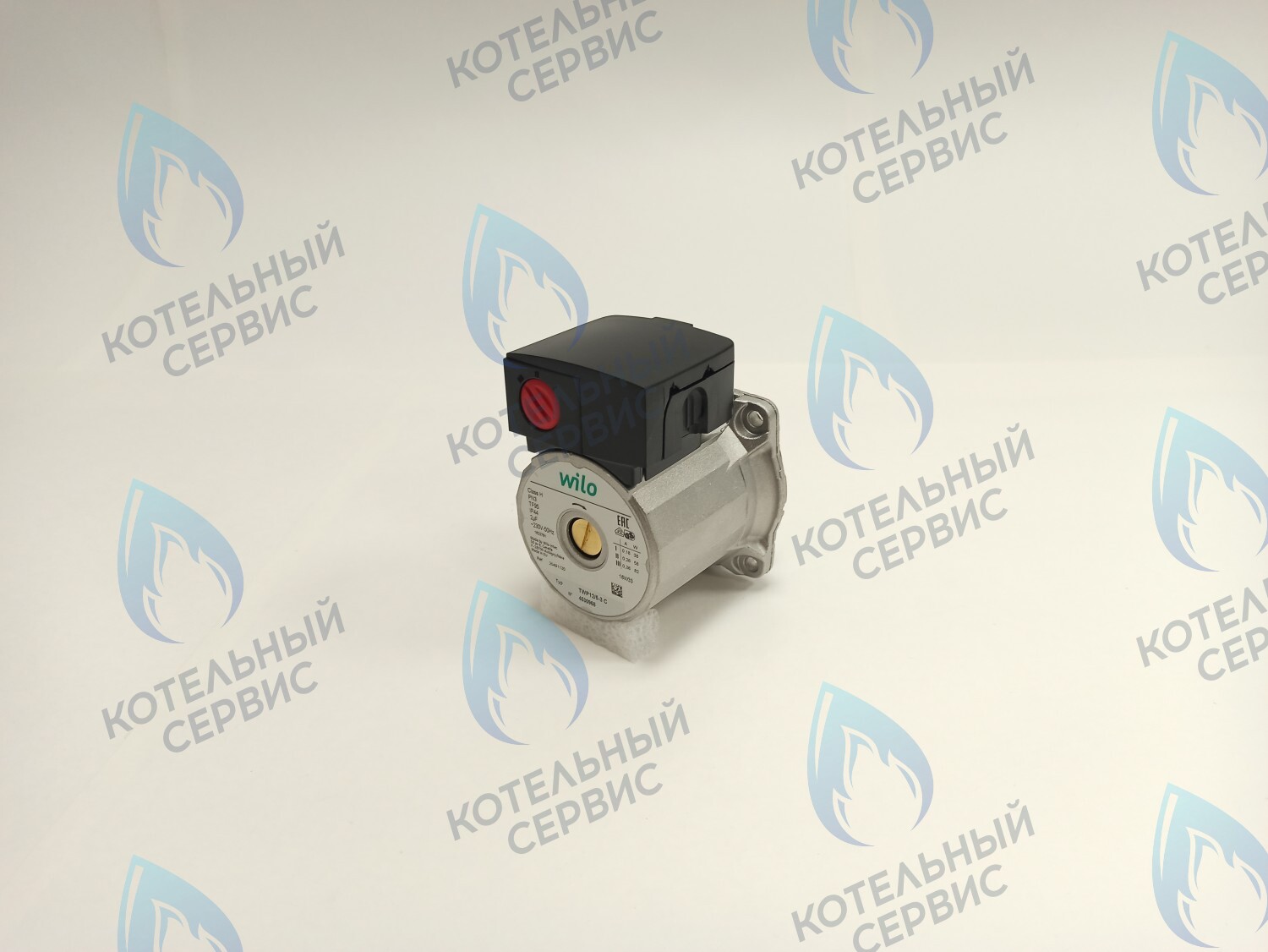 3980L310 Насос FERROLI в Москве