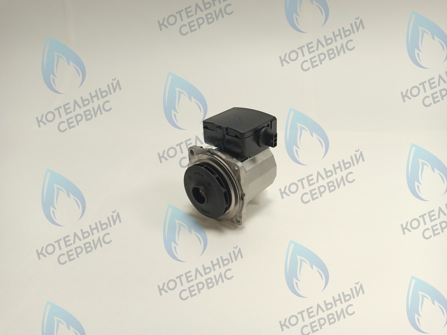 3980L310 Насос FERROLI в Москве