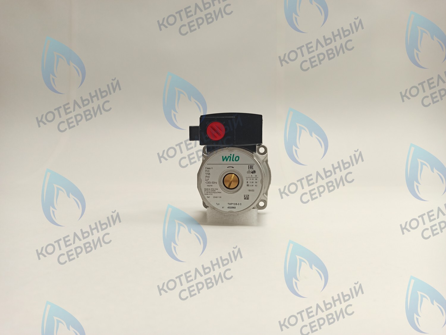 3980L310 Насос FERROLI в Москве