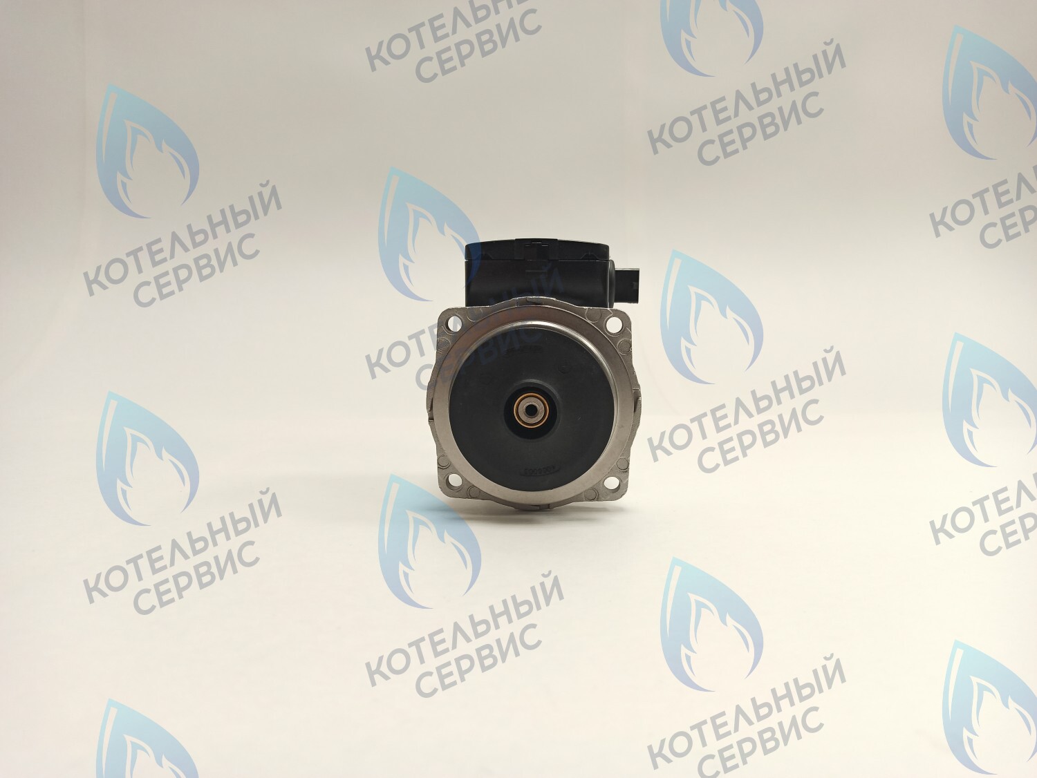 3980L310 Насос FERROLI в Москве