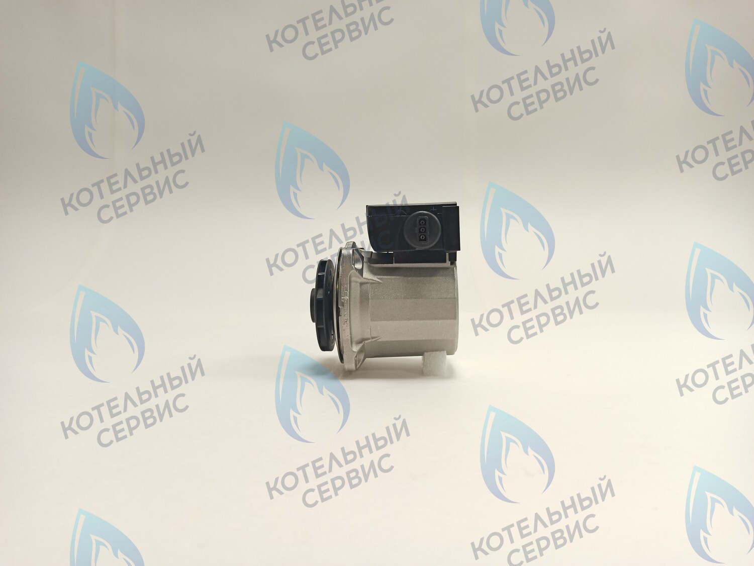 3980L310 Насос FERROLI в Москве